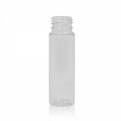 75 ml Juice Shot Mini PET clear 28PCO