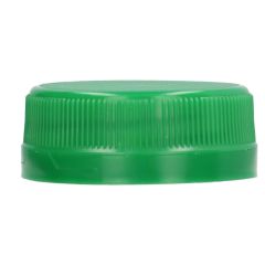 Guarantee cap PP 2 start Green
