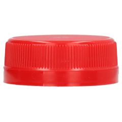 Guarantee cap PP 2 start Red