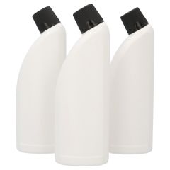 Multi WC HDPE