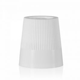 Dosingcap PP 015 Din28