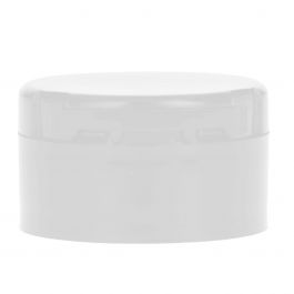 Guarantee Fliptop MD Snap-on PP 38mm 3-Start