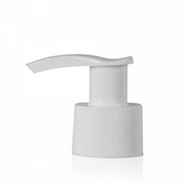 Dispenserpomp PP wit 24.410
