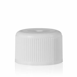 Screwcap PP 28.410