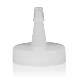 Spoutcap PP 38.400