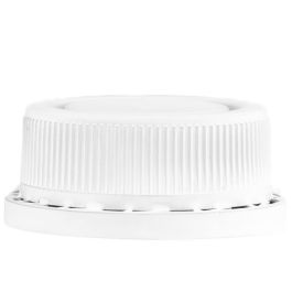 Screwcap 169 PP tamper evident 